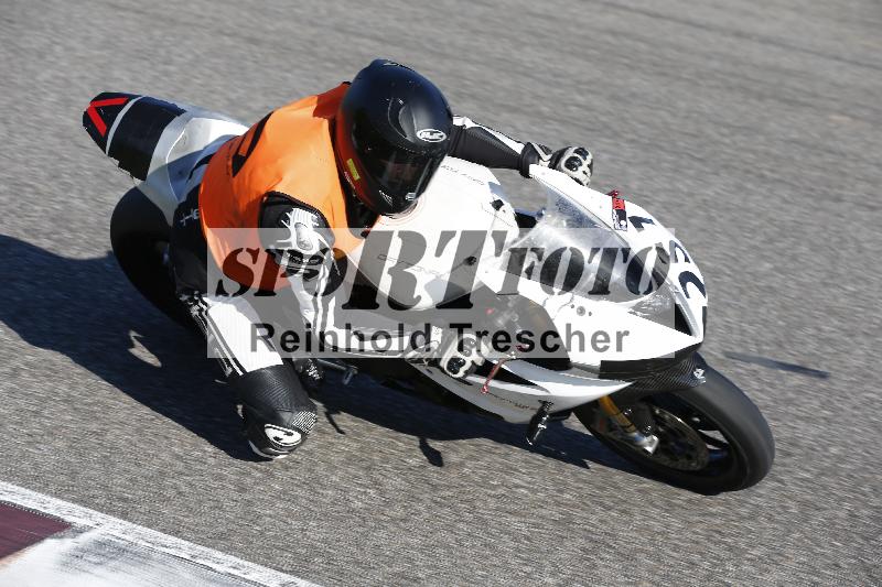 /56 02.10.2025 Speer Raing ADR/Gruppe rot/251